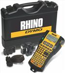 DYMO RHINO 5200KITCASE 6-19MM TAPE